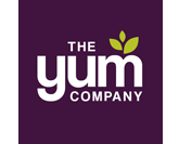 the yum company