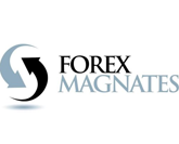 forex magnates