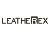 leatherex logo