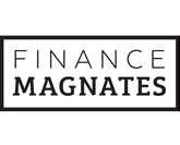 finance magnates