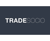 tradesocio