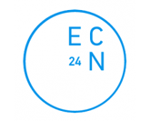 ec24N