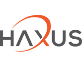 haxus