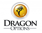 dragon options