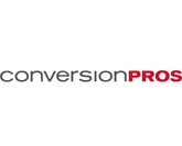 conversion pros