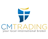 cm trading