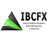 ibcfx