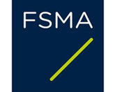 fsma logo