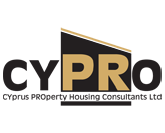 cypro logo