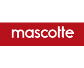 mascotte logo