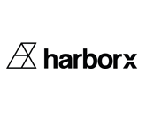 Harborx
