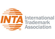 International Trademark Association