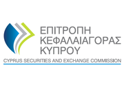 Cyprus Securities and Exchange Commission