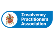 insolvency practitioners