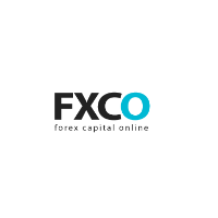 FXCO