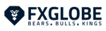 FXGlobe