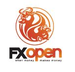 FXOpen