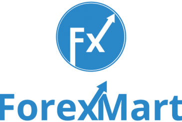 ForexMart