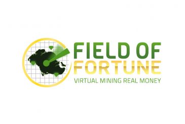 Field of Fortune