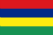 Mauritius (GBC2) Company Formation
