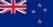 New Zealand Company Formation