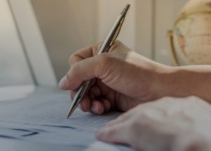Business Name Registration in Cyprus