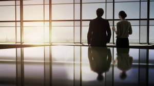 Redomiciliation of Companies to Cyprus