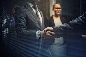 Trusts & Trustee Services