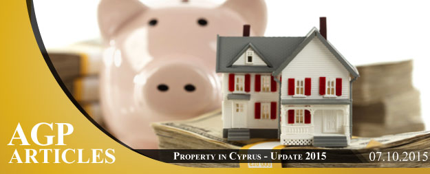 What are the payable property taxes?