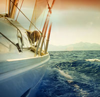 Cyprus Yacht Leasing Scheme