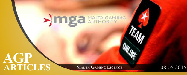 Gaming Licence in Malta – Classes [Part I]