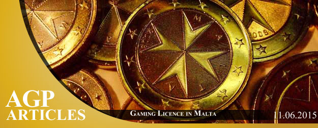 Gaming Licence in Malta – Fees & Taxation [Part II]