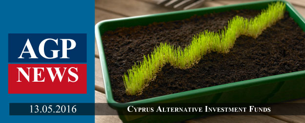 Cyprus Alternative Investment Funds | Upgrade of the Legal Framework