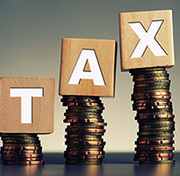 Tax benefits for foreign nationals | Cyprus