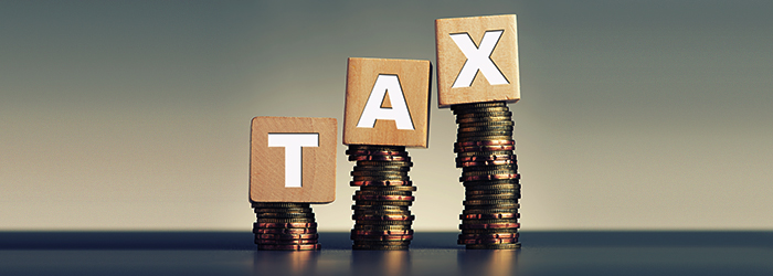 Tax benefits for foreign nationals | Cyprus