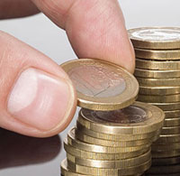 VAT Rates in Cyprus