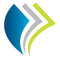 CySEC