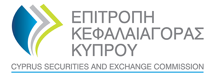 CySEC | An Overview of the Cyprus Securities and Exchange Commission