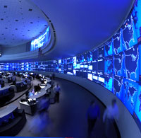 Automatic Exchange of Information for Tax Purposes