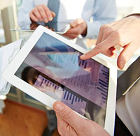 Branch in Cyprus | Financial Statements of Foreign Companies