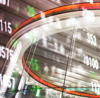 Implementation of the Common Reporting Standard (CRS) in Cyprus