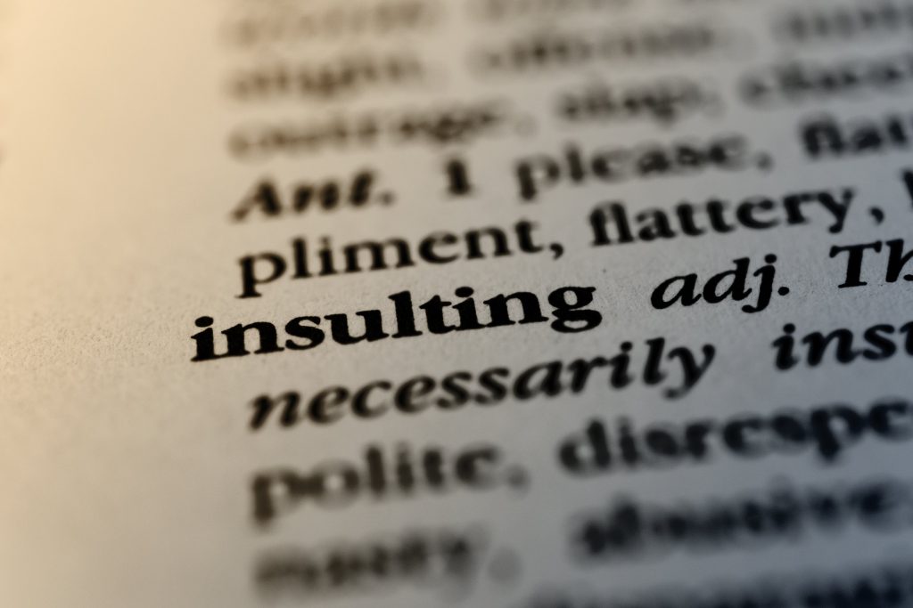 Agplaw Cyprus Lawyers Defamation Libel Slander Agplaw Cyprus Lawyers Defamation Libel Slander