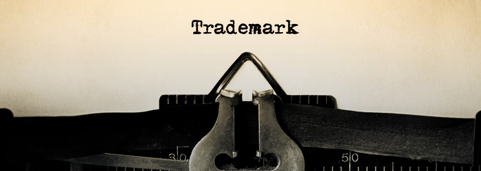 The Necessity of Registering Your Trademark