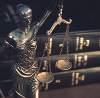 litigation interim orders Cyprus