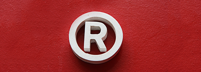 The Necessity of Registering Your Trademark
