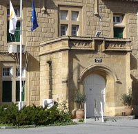 Cancellation of Interim Orders