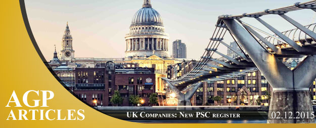 Do you own a UK company or plan to acquire one? (Public PSC Register)