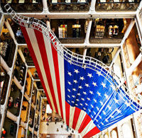 US Trademarks in brief