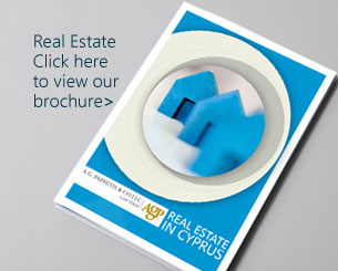 buying real estate in cyprus