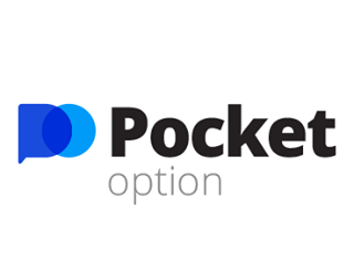 pocket option